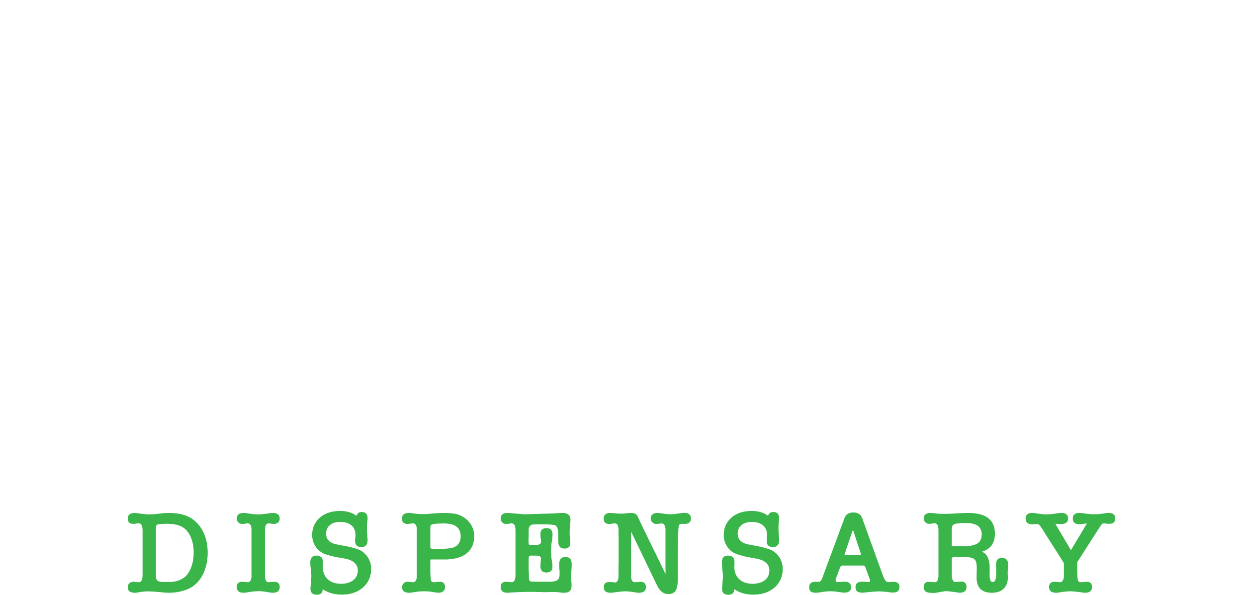 BM-Logo_VerticalLockup_White2500 px