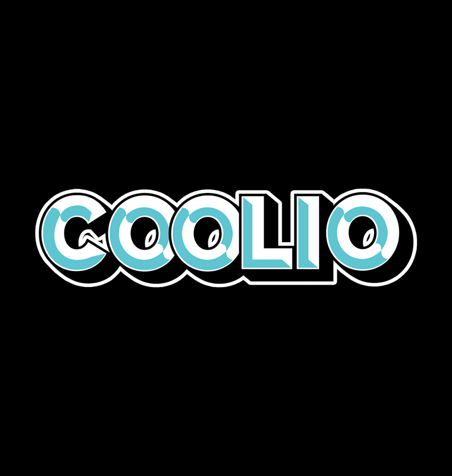 Coolio Label
